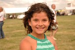 2009 07 05 athis mons 398